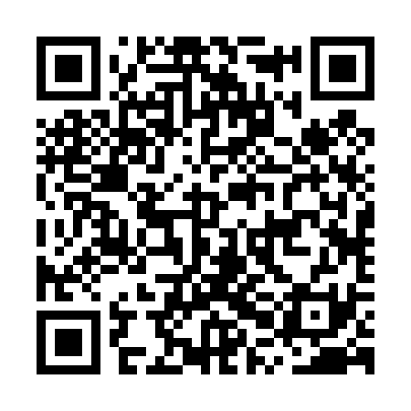 QR code for MPB431