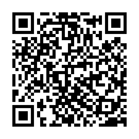 QR code for MPB439
