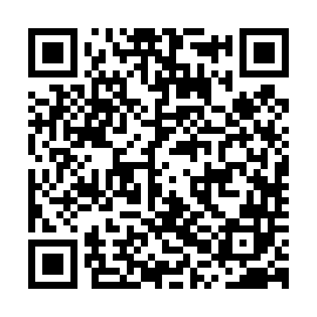 QR code for MPB442