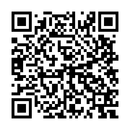 QR code for MPB521