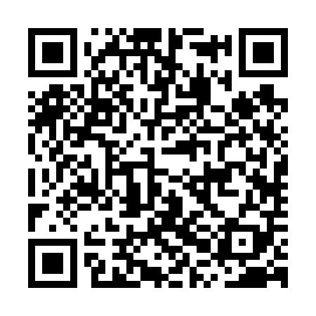QR code for MPB609