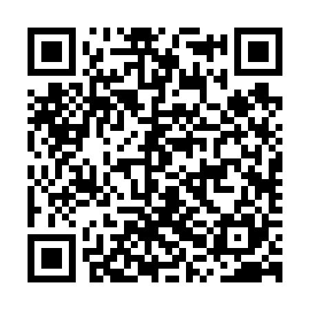 QR code for MPB625