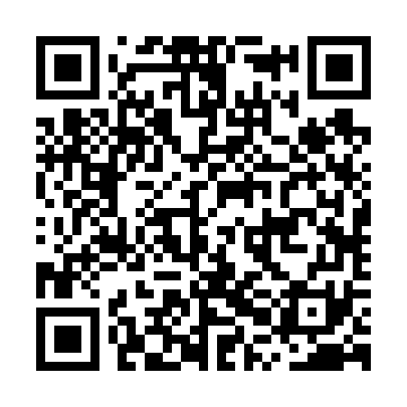 QR code for MPB671