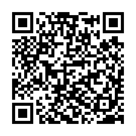 QR code for MPB690