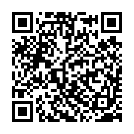 QR code for MPB693