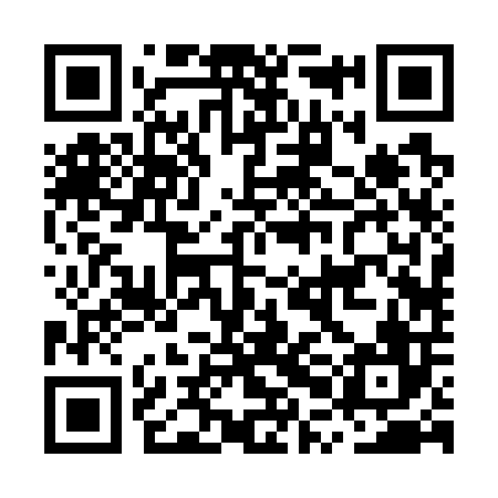 QR code for MPB706