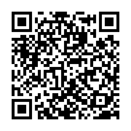 QR code for MPB729