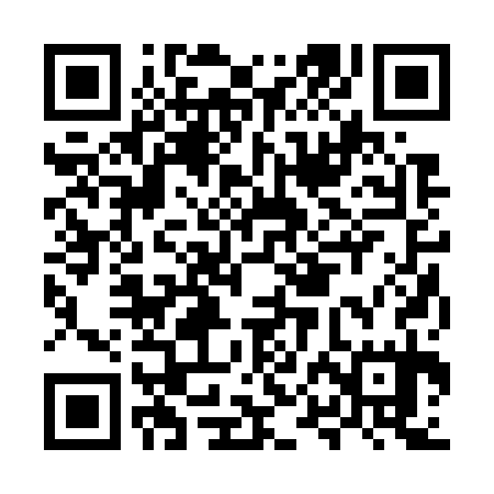 QR code for MPB735