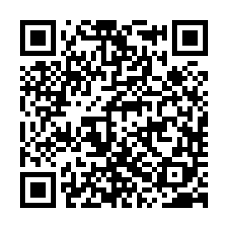 QR code for MPB848