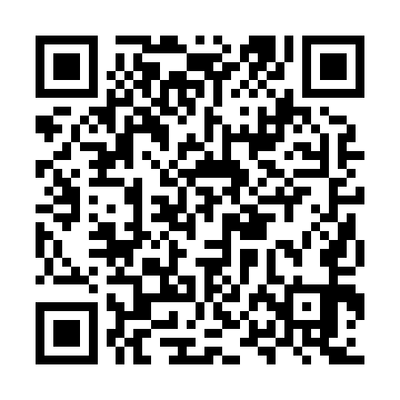 QR code for MPB851