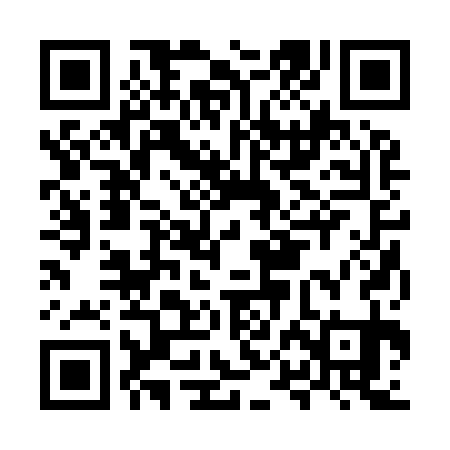 QR code for MPB931