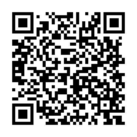 QR code for MPB945