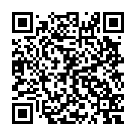 QR code for MPC037