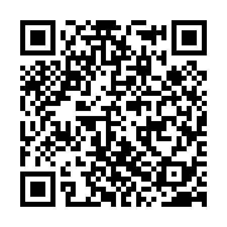 QR code for MPC039