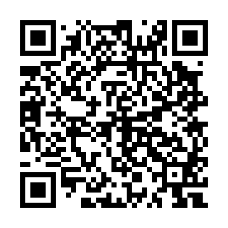 QR code for MPC080