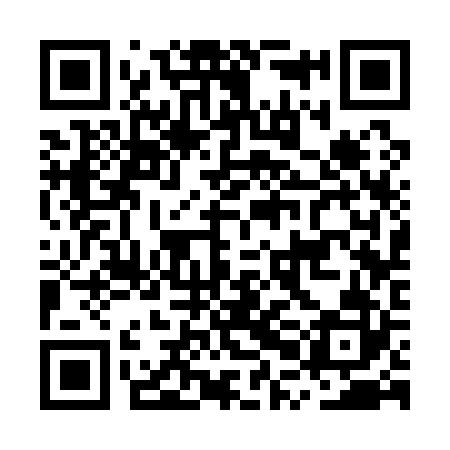 QR code for MPC122