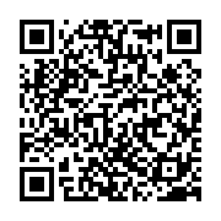 QR code for MPC131