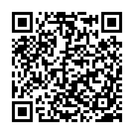 QR code for MPC267