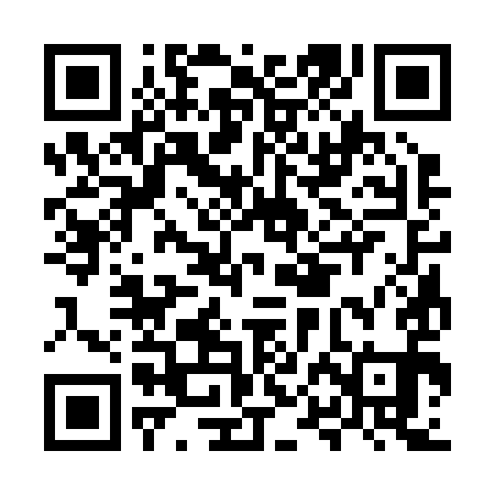 QR code for MPC291