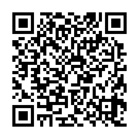 QR code for MPC339