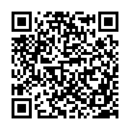 QR code for MPC366