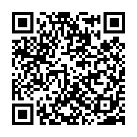 QR code for MPC411