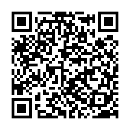 QR code for MPC569