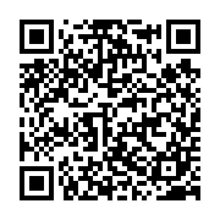 QR code for MPC607