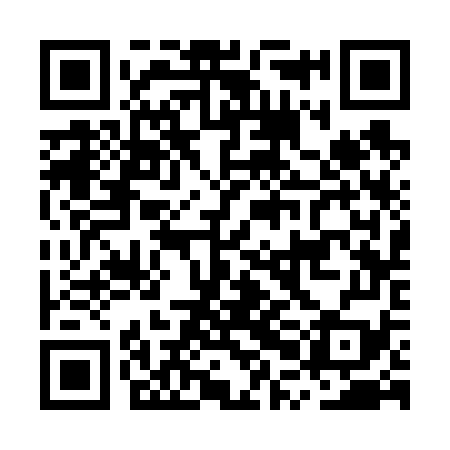 QR code for MPC679