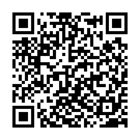 QR code for MPC715