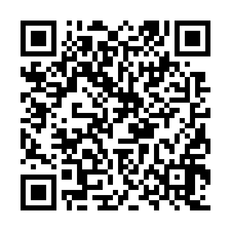 QR code for MPC716