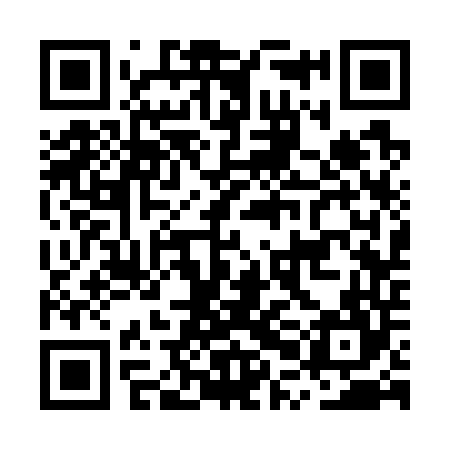 QR code for MPC744