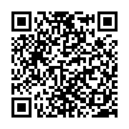 QR code for MPC921