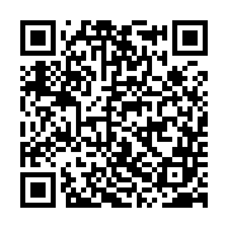 QR code for MPC942
