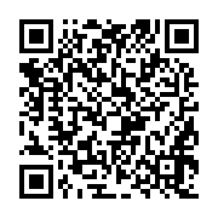 QR code for MPC956