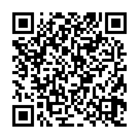 QR code for MPC968