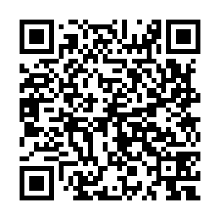 QR code for MPC978