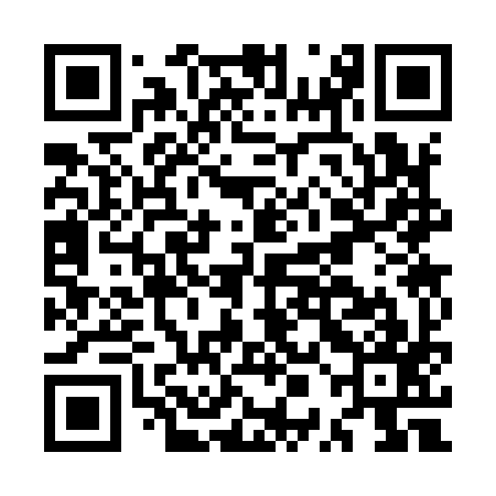 QR code for MPC997