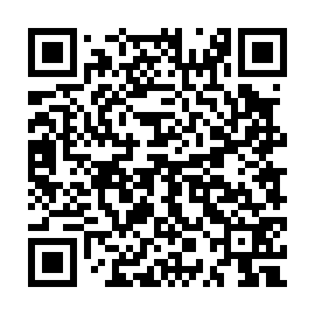 QR code for MPD072