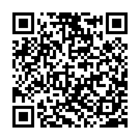 QR code for MPD080