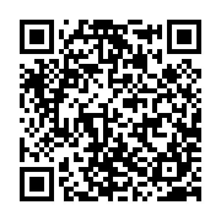 QR code for MPD084