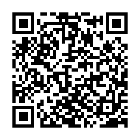 QR code for MPD113