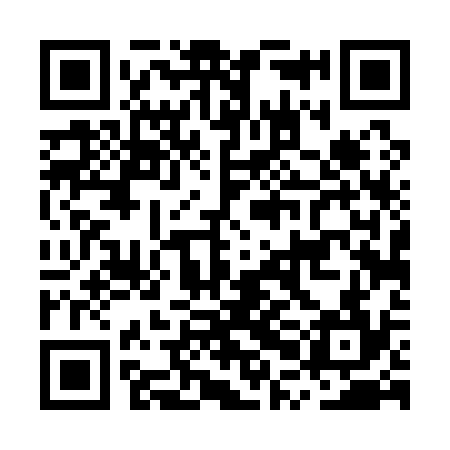 QR code for MPD134