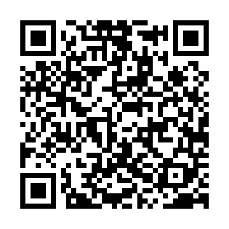 QR code for MPD149