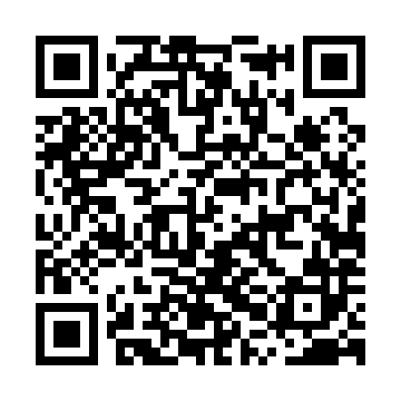 QR code for MPD182