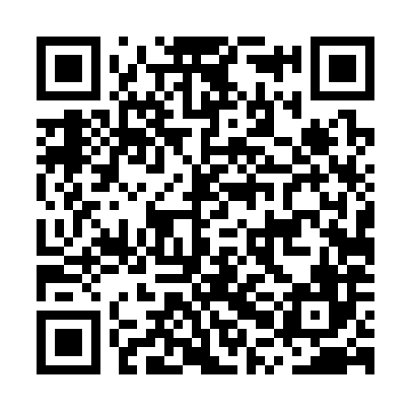 QR code for MPD386