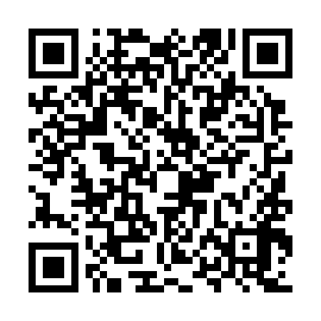 QR code for MPD398