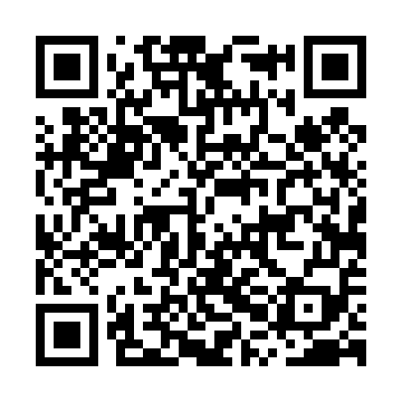 QR code for MPD459