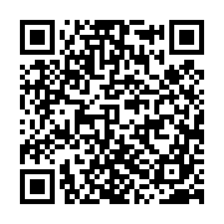 QR code for MPD467