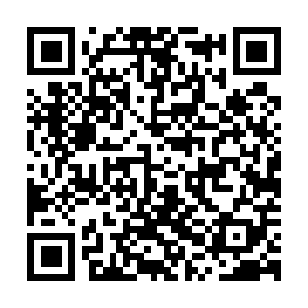 QR code for MPD509